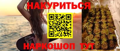 прущие крисы Можайск