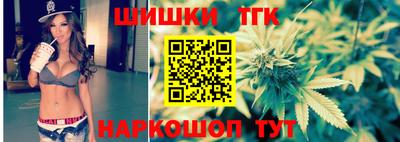 герыч Можга