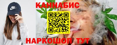 гидра Моздок