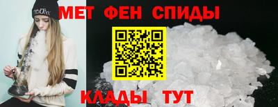герыч Можга