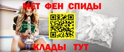 герыч Можга