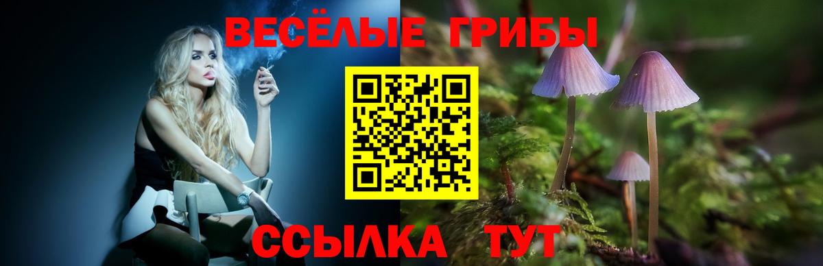 Мефедрон кристаллы  Бузулук  Вход с VPN  А ПВП СОЛЬ   ТГК  ГАШИШ  МАРИХУАНА  КОКАИН 